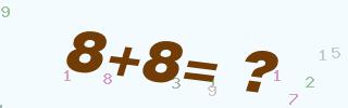 verify_code