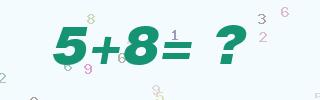 verify_code