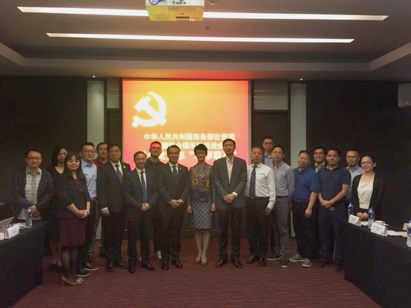6修图.jpg